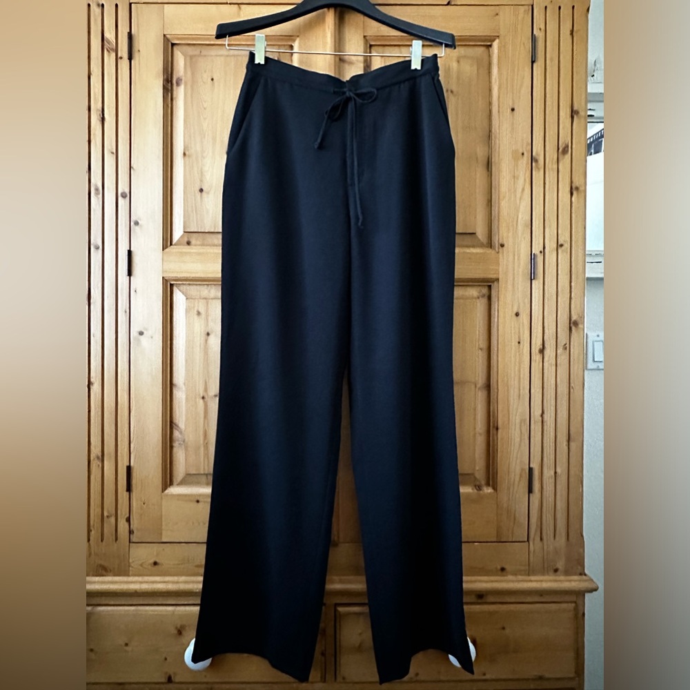 Banana Republic Trouser Pant
